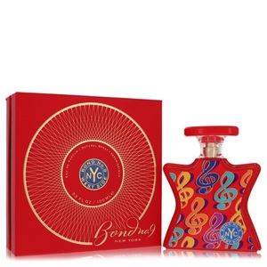 Bond No. 9, West Side by Bond No. 9 Eau de Parfum Spray 100 ml
