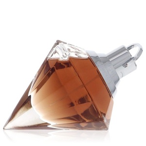 Chopard, WISH by Chopard Eau de Parfum Spray (Tester) 75 ml, Chopard WISH Eau De Parfum Spray (Tester) 75 ml