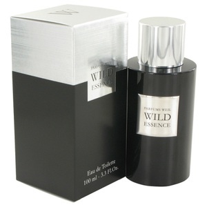 Weil, Wild Essence by Weil Eau de Toilette Spray 100 ml, 