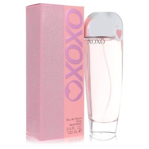 Victory International XOXO Eau De Parfum Spray 100 ml
