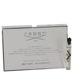 CREED, Creed Aventus Vial (sample) 2 ml, Creed Aventus Vial (sample) 2 ml