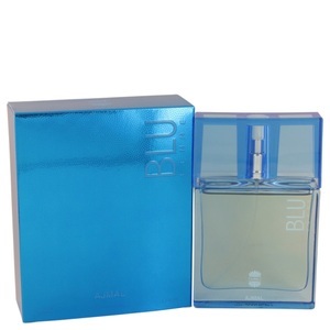 Ajmal, Ajmal Blu Femme by Ajmal Eau de Parfum Spray 50 ml
