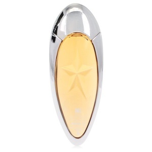 Thierry Mugler, Angel Muse by Thierry Mugler Eau de Parfum Spray (Tester) 50 ml, 