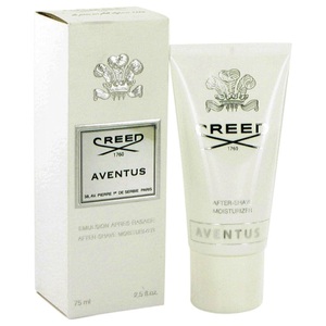 CREED, Creed Aventus for Him After Shave Balsam, Creed Aventus for Him After Shave Balsam 75ml Herren