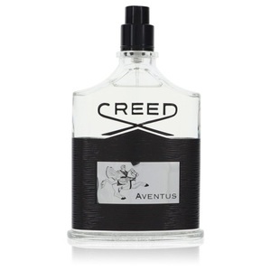 CREED, Aventus by Creed Eau de Parfum Spray (Tester) 100 ml, Creed Aventus Eau De Parfum Spray (Tester) 100 ml