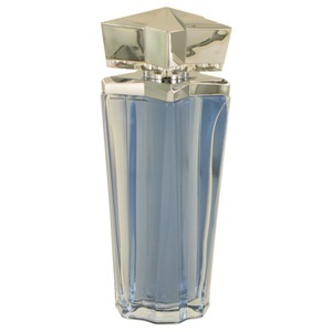 Thierry Mugler, ANGEL by Thierry Mugler Eau de Parfum Spray Refillable (Tester) 100 ml, Thierry Mugler Angel Eau De Parfum Spray Refillable (Tester) 101 ml