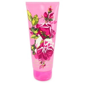 Betsey Johnson, Betsey Johnson by Betsey Johnson Body Lotion 200 ml, 