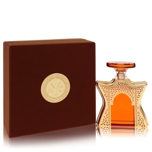 Bond No. 9, Bond No. 9 Dubai Amber by Bond No. 9 Eau de Parfum Spray 100 ml, 