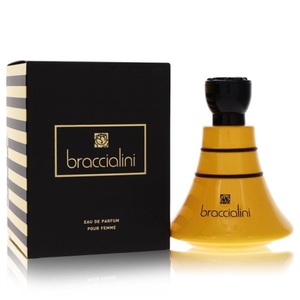 Braccialini, Braccialini Gold by Braccialini Eau de Parfum Spray 100 ml