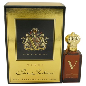 Clive Christian, Clive Christian V by Clive Christian Perfume Spray 50 ml, Clive Christian V by Clive Christian Perfume Spray 50 ml