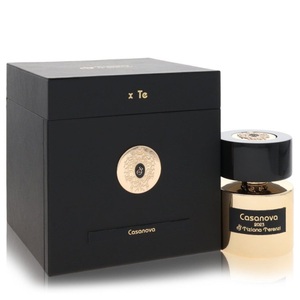 Tiziana Terenzi, Casanova by Tiziana Terenzi Extrait De Parfum Spray 100 ml