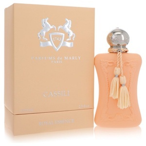 Parfums de Marly, Parfums De Marly cassili Eau De Parfum Spray 75 ml