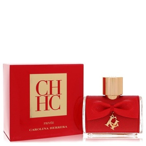 Carolina Herrera, CH Privee by Carolina Herrera Eau de Parfum Spray 80 ml