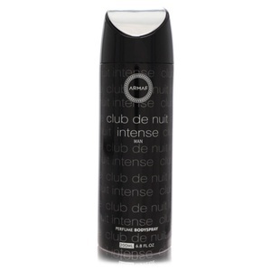 Armaf, Armaf Club De Nuit Intense Bodyspray 200ml