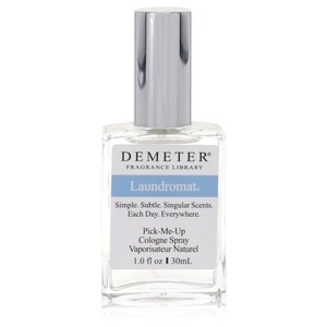 Demeter, Laundromat by Demeter Cologne Spray 30 ml