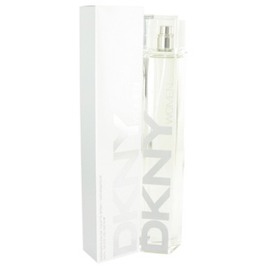 Donna Karan, Donna Karan DKNY Energizing Eau De Toilette Spray 100 ml, Donna Karan DKNY Energizing Eau De Toilette Spray 100 ml