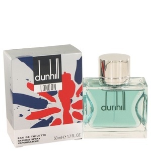 Alfred Dunhill, Alfred Dunhill Dunhill london von alfred dunhill für Männer 1,7 oz eau de toilette spray, 