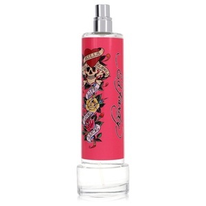 Christian Audigier, Ed Hardy by Christian Audigier Eau de Parfum Spray (Tester) 100 ml