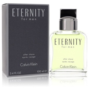 Calvin Klein, ETERNITY by Calvin Klein After Shave 100 ml, ETERNITY by Calvin Klein After Shave 100 ml