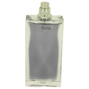 Abercrombie & Fitch, First Instinct by Abercrombie & Fitch Eau de Toilette Spray (Tester) 100 ml