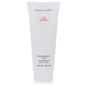 Elizabeth Arden, 5TH AVENUE by Elizabeth Arden Body Lotion 200 ml, Elizabeth Arden 5TH AVENUE Body Lotion 200 ml