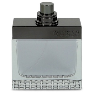 Guess, Guess Seductive by Guess Eau de Toilette Spray (Tester) 50 ml