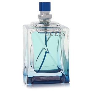 Guess, Guess Night by Guess Eau de Toilette Spray (Tester) 50 ml