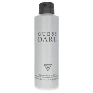 Guess, Guess Dare Homme Fragrance Mist 178 ml, Guess Dare Deodorant Spray 178 ml