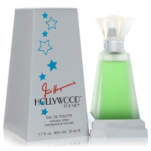 Fred Hayman, HOLLYWOOD by Fred Hayman Eau de Toilette Spray 50 ml
