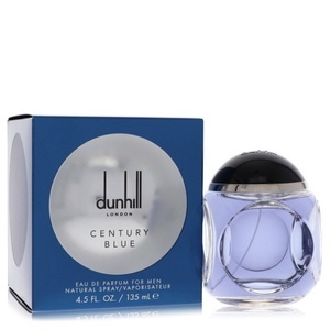 Alfred Dunhill, Dunhill Century Blue by Alfred Dunhill Eau de Parfum Spray 133 ml, Dunhill Century Blue by Alfred Dunhill Eau de Parfum Spray 133 ml