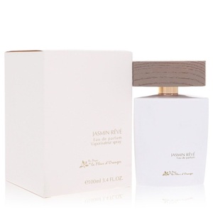 Au Pays De La Fleur d, Jasmin Reve by Au Pays De La Fleur d Eau de Parfum Spray 100 ml