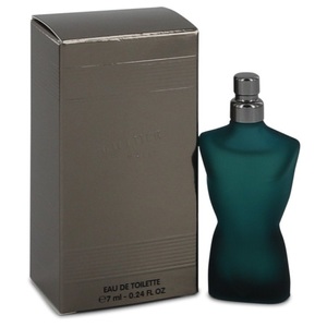 Jean Paul Gaultier, JEAN PAUL GAULTIER by Jean Paul Gaultier Mni EDT 7 ml