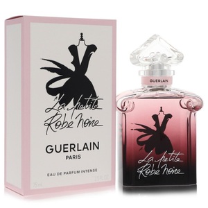 Guerlain, Guerlain La Petite Robe Noire Intense Eau De Parfum Spray 74 ml, Guerlain La Petite Robe Noire Intense Eau de Parfum 75ml