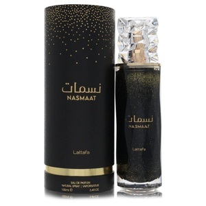 Lattafa, Lattafa Nasmaat Eau de Parfum 100ml