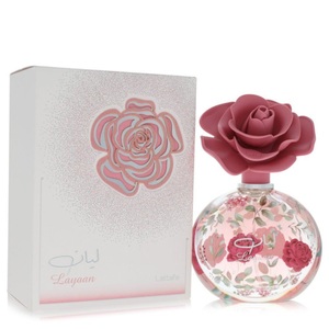 Lattafa, Lattafa Layaan Eau de Parfum 75ml