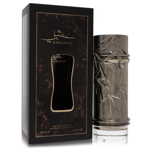 Lattafa, Khashabi by Lattafa Eau de Parfum 100ml