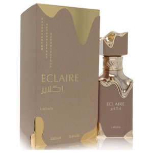 Lattafa, Lattafa Eclaire Eau de Parfum 100ml, Lattafa Eclaire Eau de Parfum 100ml Damen