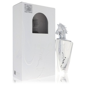 Lattafa, Lattafa Maahir Legacy Eau De Parfum Spray 101 ml