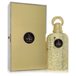 Lattafa, Lattafa Bayaan Eau De Parfum Spray 101 ml