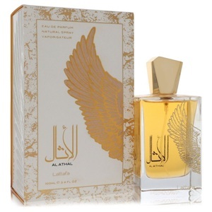Lattafa, Al Athal by Lattafa Eau de Parfum 100ml
