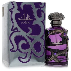 Lattafa, Lattafa Habik Eau De Parfum Spray 101 ml