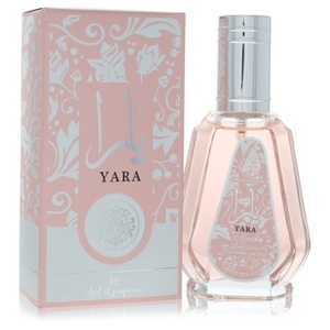 Lattafa, Lattafa Yara Eau De Parfum Spray 51 ml