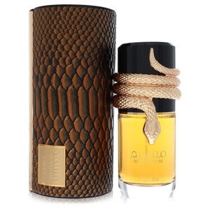Lattafa, Lattafa Musamam Eau de Parfum 100ml
