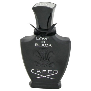CREED, Creed Love In Black Eau De Parfum Spray (Tester) 73 ml, Creed Love In Black Eau De Parfum Spray (Tester) 73 ml