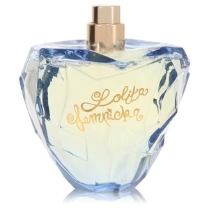 Lolita Lempicka, Lolita Lempicka Mon Premier by Lolita Lempicka Eau de Parfum Spray (Tester) 100 ml, Lolita Lempicka Mon Premier Eau De Parfum Spray (Tester) 100 ml