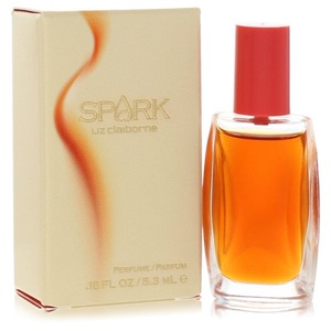 Liz Claiborne, Spark by Liz Claiborne Mini EDP 5 ml