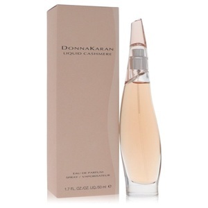 DKNY - Donna Karan, DK Liquid Cashmere - Blush Eau de Parfum, 