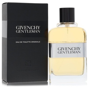 Givenchy, GENTLEMAN by Givenchy Eau de Toilette Spray 100 ml