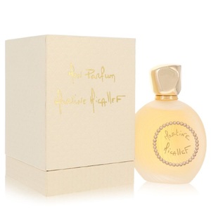 M. Micallef, Mon Parfum by M. Micallef Eau de Parfum Spray 100 ml, Mon Parfum by M. Micallef Eau de Parfum Spray 100 ml
