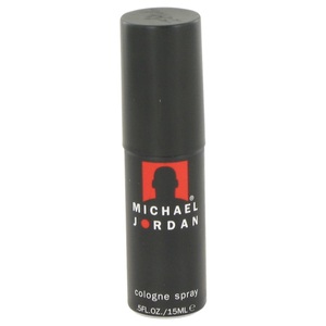 Michael Jordan, Michael Jordan Cologne Spray 15 ml, Michael Jordan Cologne Spray 15 ml